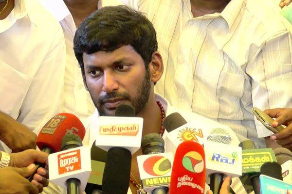 vishal-suspended-tamil-film-producers-council-tpfc