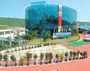 vizag-it-employees-headache