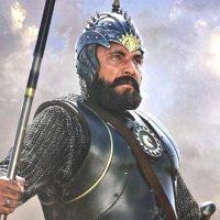 What If Why Kattappa Killed Bahubali Scene from Baahubali 2 Leaked
