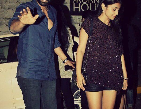 why-is-rana-daggubati-serious-to-be-clicked-with-shriya-saranwhy-is-rana-daggubati-serious-to-be-clicked-with-shriya-saran