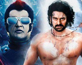 Why Media Is Hyping 2.0 Over Baahubali 2?