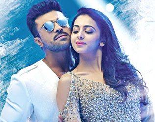 will-dhruva-breaks-magadheera-records