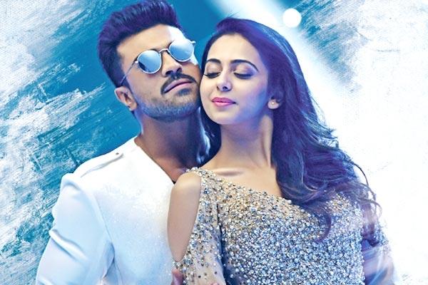 will-dhruva-breaks-magadheera-records