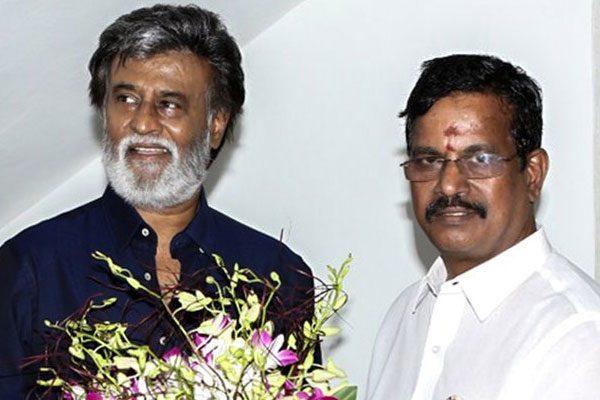 will-the-kalaipuli-s-thanu-listen-to-rajinikanth-about-theater-owners