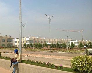 world-banks-amaravati-assistance-comes-with-riders