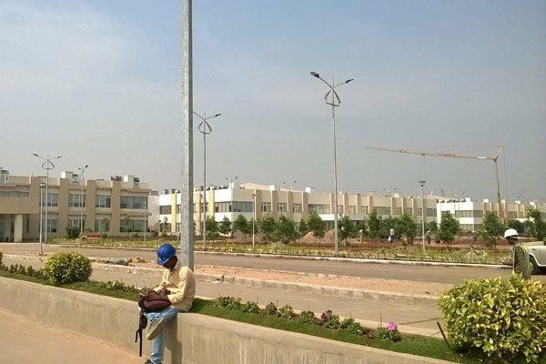 world-banks-amaravati-assistance-comes-with-riders