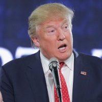 Wrong Survey Donald Trump Narendra Modi Elections Polls Victory