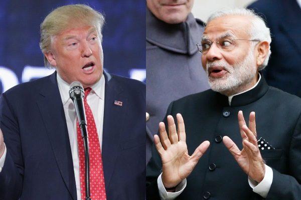 wrong-survey-donald-trump-narendra-modi-elections-polls
