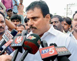 ys-jagan-mohan-reddy-missed-chief-minister-post