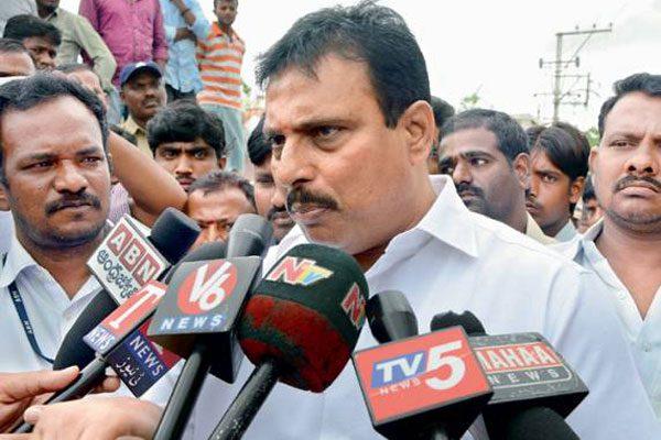 ys-jagan-mohan-reddy-missed-chief-minister-post
