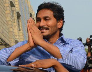 ys-jagan-silence-over-pm-modi-500-1000-notes-banys-jagan-silence-over-pm-modi-500-1000-notes-ban