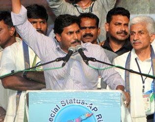 ys-jagan-speaks-first-on-notes-ban