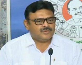 ysrcp-ambati-rambabu-bribe-in-election