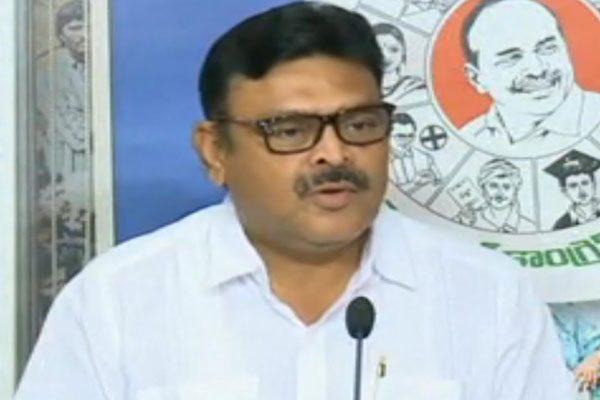 ysrcp-ambati-rambabu-bribe-in-elections