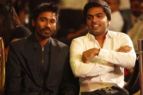 young-hero-simbu-tweets-hitting-directly-at-dhanush
