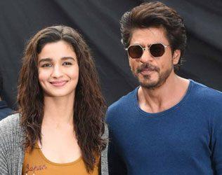 Alia's Craze in Chennai Shocks Many