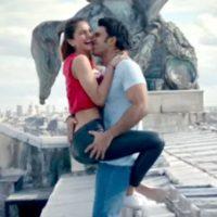 befikre-million-views-in-single-day-video