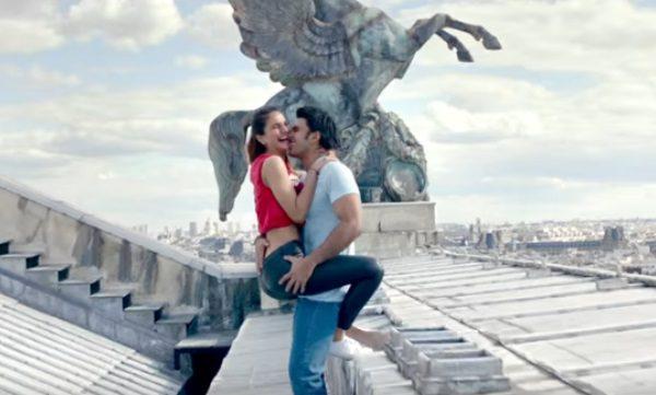 befikre-million-views-in-single-day