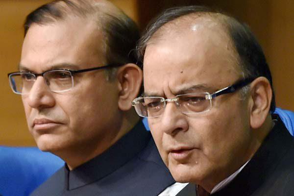 black-money-holders-income-tax-returns