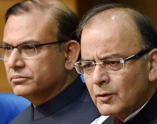 black-money-holders-income-tax-returns