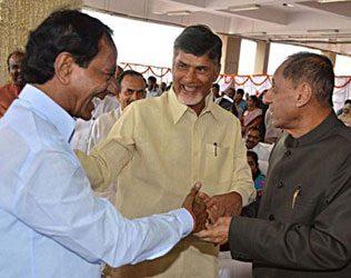 chandrababu-kcr-constituency-seats-increase