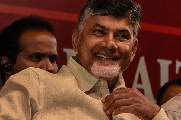 chandrababu naidu divya darshanam scheme