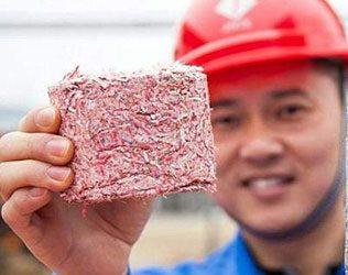 chinas-idea-to-india-burn-banned-notes-for-generating-electricity