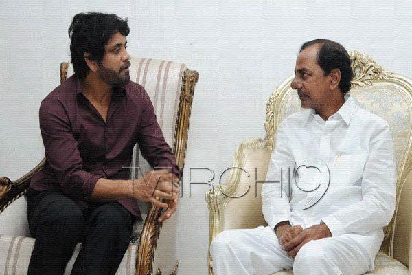 crossing-paths-nag-bjp-top-leader-meet-kcr