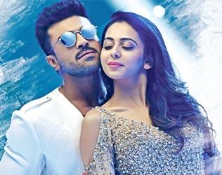 dhruva-censor-talk-report-1-million-possibility-in-us