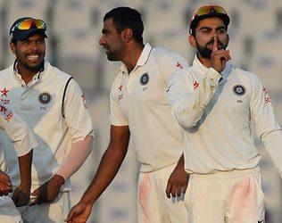 india-england-test-series-3rd-day-towards