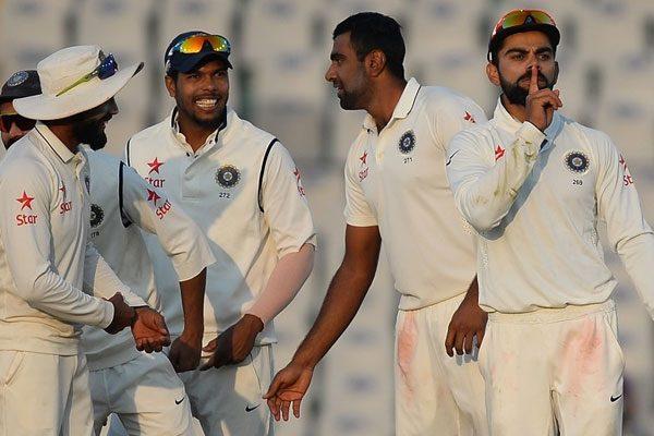 india-england-test-series-3rd-day-towards