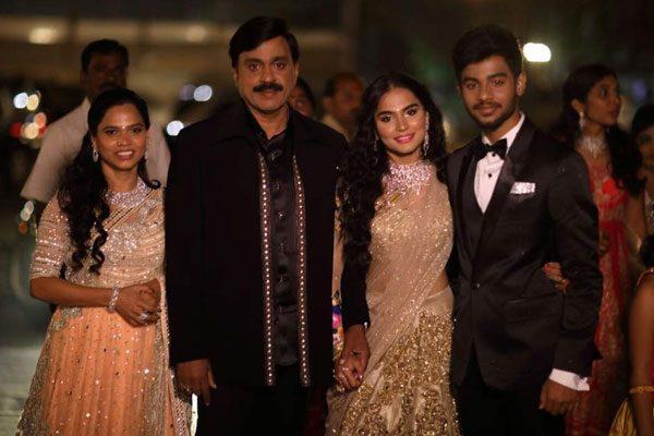 it-raids-gali-janardhan-reddy-mining-company-after-the-wedding