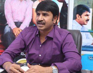 jayammu-nischayammu-raa-promotion-srinivas-reddy