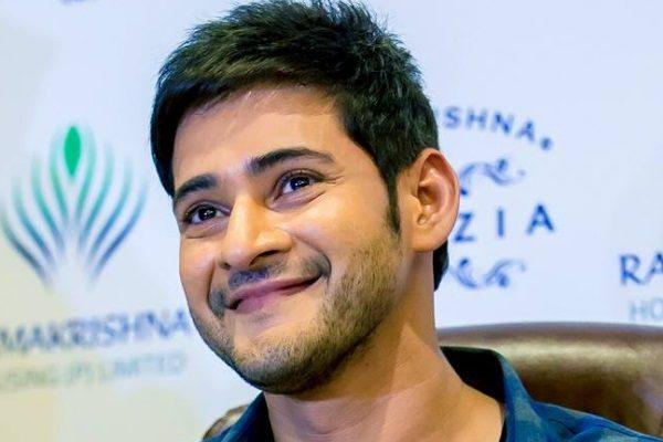 mahesh-babu-ar-murugadoss-movie-accident
