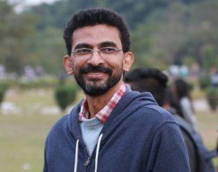 mahesh-babu-missed-fida-telugu-movie-sekhar-kammula-director
