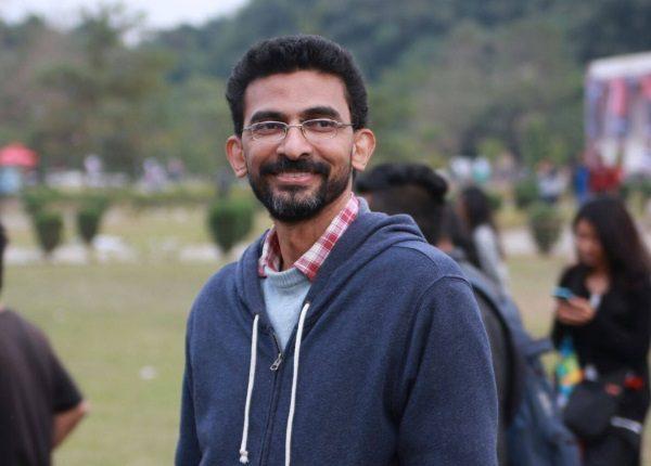 mahesh-babu-missed-fida-telugu-movie-sekhar-kammula