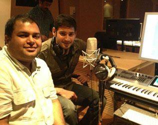 mahesh-babu-next-movie-music-director-thaman-2