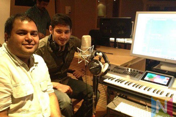 mahesh-babu-next-movie-music-director-thaman