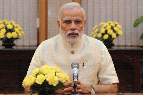 narendra-modi-mann-ki-baat-black