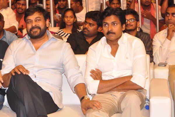 pawan-kalyan-chiranjeevi-invitaion-to-gali-janardhan-reddy-daughters-marriage