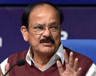 pawan-kalyan-venkaiah-naidu-political-counters