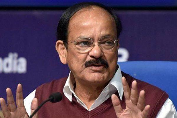 pawan-kalyan-venkaiah-naidu-political-counters
