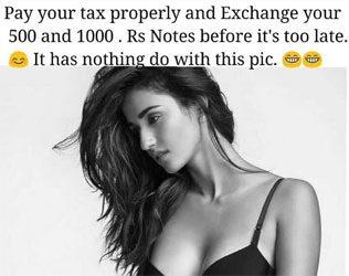 ram-gopal-varma-social-media-post-on-500-1000-notes