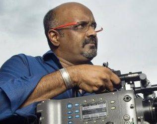 ravi-k-chandran-dream-to-work-with-mahesh-babu-film