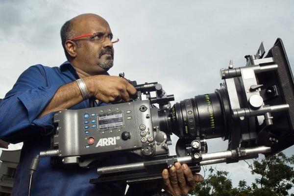 ravi-k-chandran-dream-to-work-with-mahesh-babu