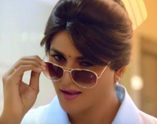 remo-telugu-trailer-video-twitter