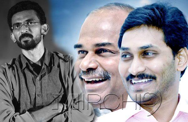sekhar-kammula-reveals-leader-movie-controversy