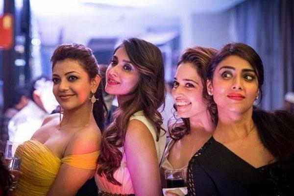 shriya-saran-kajal-aggarwal-tamannaah-ileana-who-s-best