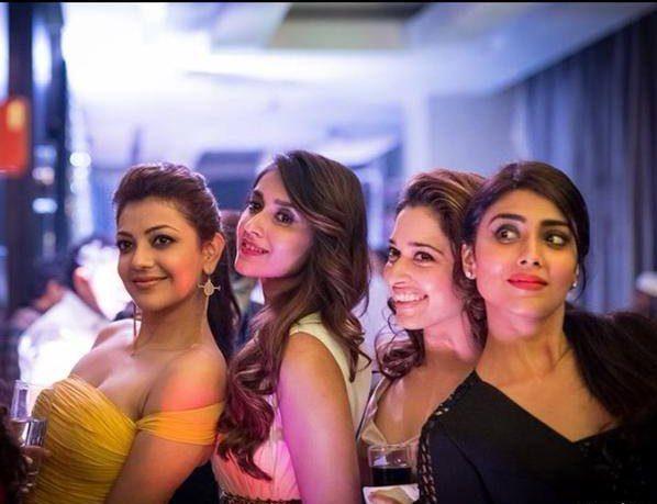 shriya-saran-kajal-aggarwal-tamannaah-ileana-who-s-best
