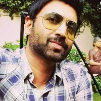 sumanth-says-sorry-pawan-kalyan-fans-video